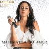 Download track Matemática Do Amor