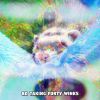 Download track Forty Winks