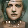 Download track Playground (From Shining Girls Soundtrack)