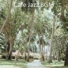 Download track Jazz Duo - Ambiance For Coffee Shops