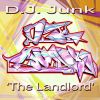 Download track The Landlord (Rave House Version)