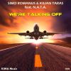 Download track We're Taking Off (Extended Mix)