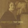 Download track Chambermaid Swing