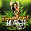 Download track Mash. Ragga Jungle