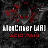 Download track Acid Pain (Original Mix)