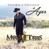 Download track Javier De Los Llanos (En Vivo)