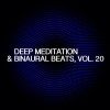 Download track 432 Hz Mindfulness, Pt. 1