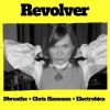 Download track Revolver