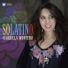 Download track Soñando Contigo (Improvisation)