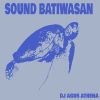 Download track Sound Batiwasan