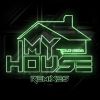 Download track My House (Jameston Thieves & ARKN Remix)