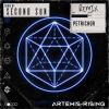 Download track Petrichor (Second Sun Remix)