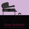 Download track Classical Piano