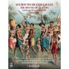 Download track 12. Tonada El Congo E «A La Mar Me Llevan» [Anonyme Codex Trujillo Perou Bolivie S. XvIII Nº 3.]