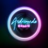 Download track Andromeda