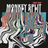 Download track Monkey Split