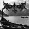 Download track Born Of The Runes