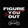 Download track Figure You Out (Remix)