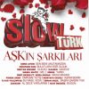 Download track Nikah Masası