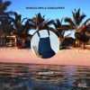 Download track Dungarees