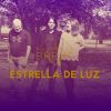 Download track Espacio De Luz