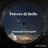 Download track Prigionieri Del Cielo