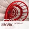 Download track Ever After (Original Mix)