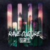 Download track Rave Culture (Extended Mix)