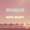 Download track Shaman (Jane V Remix)