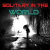 Download track Battle Of The Worlds