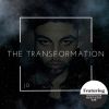 Download track The Transformation (Intro)