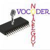 Download track Vocoder