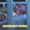 Download track Calm Sleep Music