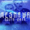 Download track Bouya Omar