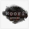 Download track Woori