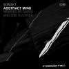 Download track Abstract Mind (Eme Kulhnek Remix)