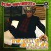 Download track Cuando Toco Una Cumbia