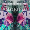 Download track Realidades