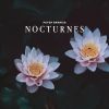 Download track Quatre Nocturnes: No. 1: Moderato