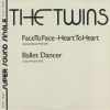 Download track Face To Face - Heart To Heart (Special Dance Version)