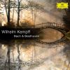 Download track 6 Piano Variations In F Major, Op. 34 Thema (Adagio)