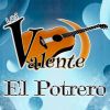 Download track Yo Tengo Un Burrito / El Camaleon / Me Cayo La Tos / Caballo Chobengo (En Vivo)