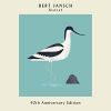 Download track Avocet