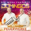 Download track Domingos Hitmix 2016