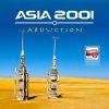 Download track After 2001 (Bonus Track)