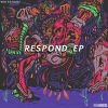 Download track Respond