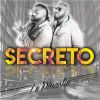 Download track Secreto