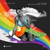 Download track Over The Rainbow (Luiz Uchoa Remix)