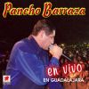 Download track La Niña Bonita (En Vivo)