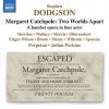 Download track Margaret Catchpole, Two Worlds Apart, Act IV Scene 3: Oh, Distant Moon